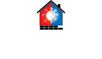 Bay-Care Heating & AirLogo